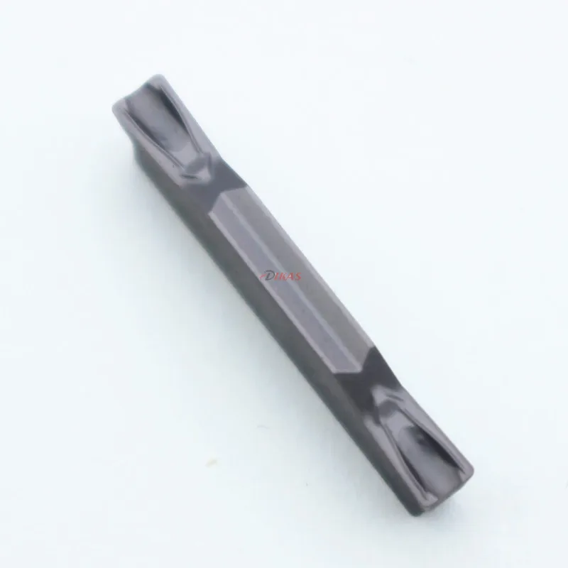 free shipping ZTED02503 MG YBG202 grooving carbide inserts turning inserts turning tool CNC tool Lathe tools Lathe cutter