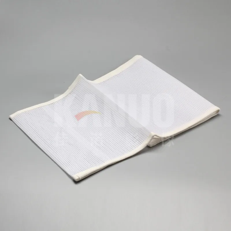 فوجي 330/340 323D966312 حزام مجفف للحدود minilab