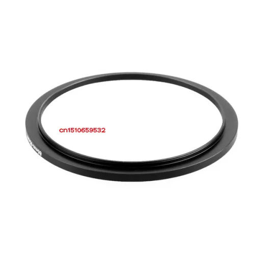 Camera 86-95 MM 86 MM-95 MM 86 95 Step Up Ring Filter Adapter
