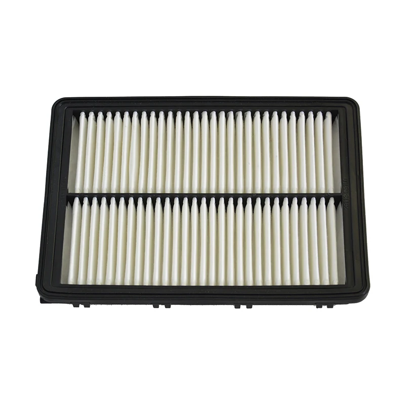 

Car Air Filter For HYUNDAI (BEIJING) SONATA (LF) 2.0 2015- G4NA/SONATA (LF) 2.4 2015- G4KJ 28113-C3100 28113-C1100 car accessory