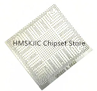 Direct heating SR2KP SR2KQ SR2KS SR2KR N3160 J3710 J3160 J3060 stencil