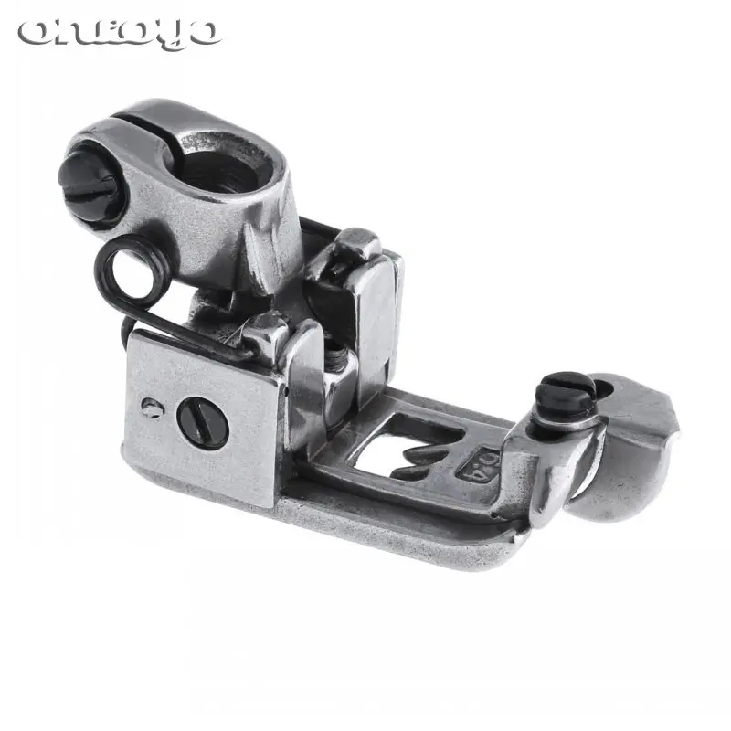 SEWING MACHINE SPARE PARTS & ACCESSORIES  PRESSER FOOT 257472-64