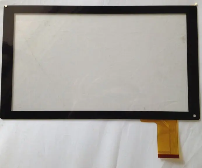 

10.1" inch Touch panel For CARREFOUR CT1000 Tablet Touch Screen glass Digitizer Replacement