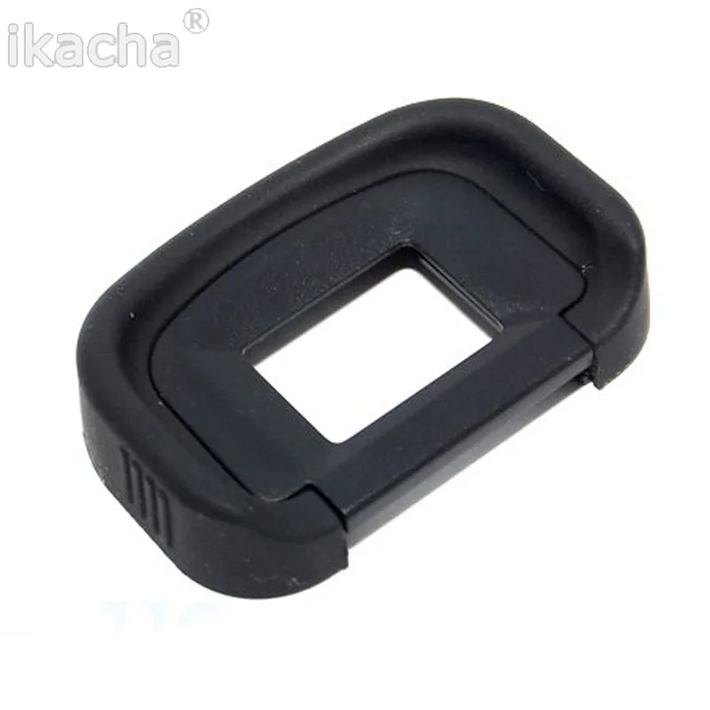 

100 pcs EC-II Eyecup for Canon EOS 1V 1N 1D 1DS MARK II 1D Mark II