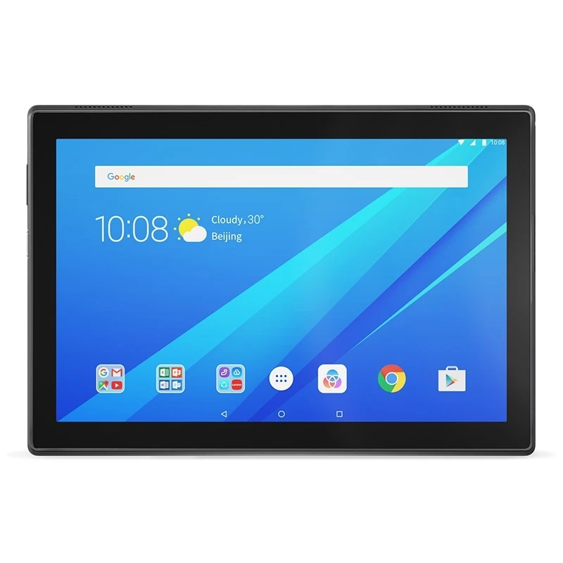 Global RAM Lenovo Tab4 TB-X304N 10.1