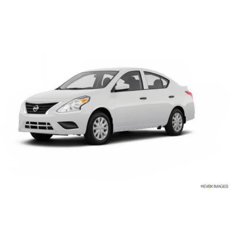 

Для 2018 Nissan Versa светодиодные лампы для освещения салона автомобиля Auto автомобильные лампочки для автомобилей 10 шт.