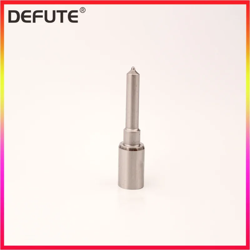 

Direct factory Diesel injection Nozzles DLLA154PN062 for 4BC2/P466 Injector nozzle