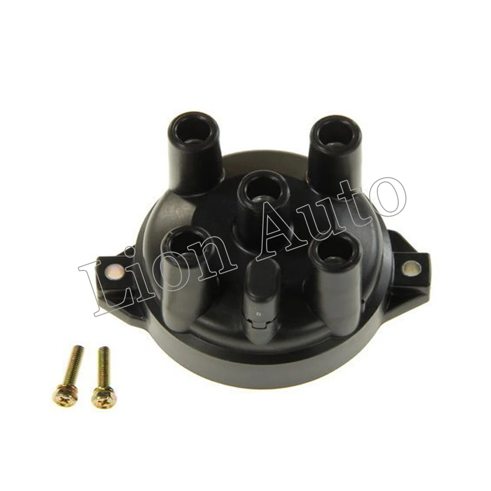 

For Kia Pride Pride Kombi Sephia i 1.5i 1.6i Ignition Distributor Cap F220-18-v00 KK137-18-V00