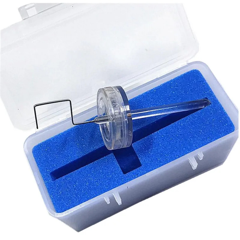 Watch Microstella Balance Screw Regulating Tool Key Setting Screw Tool RLX for 1530 2130 3035 3135 3235 8500 2500