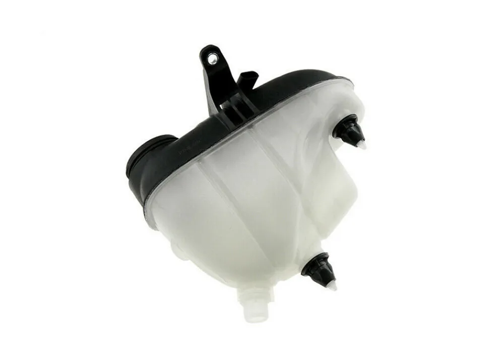 

Coolant Reservoir Overflow Expansion Tank for Mercedes-Benz W222 S300 S350 S400 S500 S320 S600 S450 S560 S63 S65 A2225000849