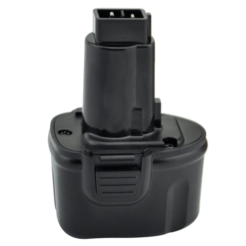 Batteria per elettroutensili per Dewalt DE9057 DW9057 DE9085 DW920K 9057 7.2V 3000mAh nuovo