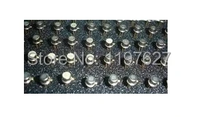 Free shipping OPA111SM/883B, OPA111SM,OPA111SM/883,OPA111,CAN,,Low Noise Precision Difet OPERATIONAL   10PCS /LOT  IC