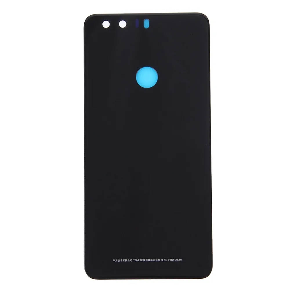 iPartsBuy for Huawei Honor 8 Battery Back Cover