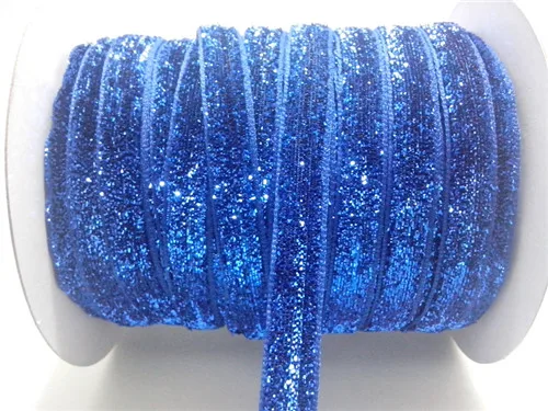 5 yards 48colors 3/8\