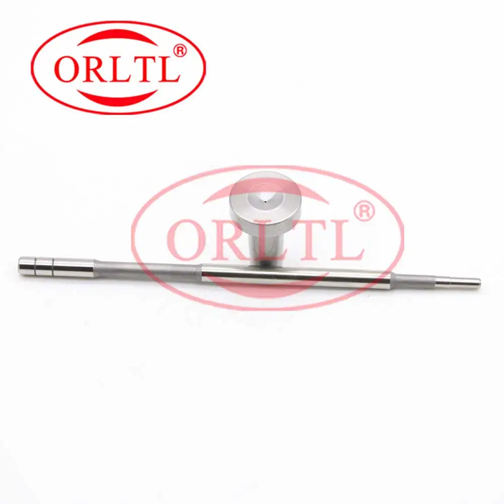 ORLTL FOORJ01683 Injector Spare Parts F00RJ01683 Fuel Injector Valve FooR J01 683 For 0 445 120 080