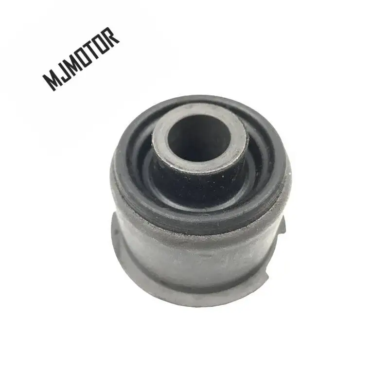 1pcs Front Suspension Bushing for Chinese SAIC ROEWE 550 750 MG6 MG7 Auto car motor parts KGE100430