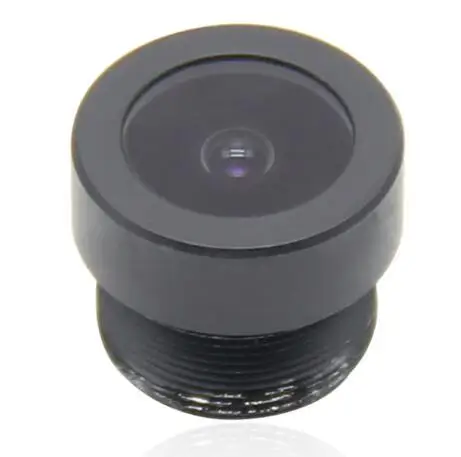 

CCD-2004A1 Fixed focus lens for Driving recorder lens 4G with 1/3 1 / 2.7 M12 without distortion cctv lens for OV2710 AR0330