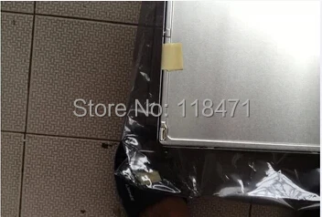 LTM230HT09 LTM230HT12 LM230WF8 used in for Lenovo B540 B545 B560 all in one lcd panel