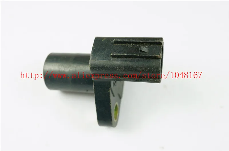 DPQPOKHYY For Suzuki Ma position sensor J5T11071