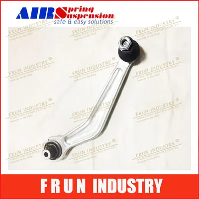 autoparts car auto parts Control Arm used for BMW E61/525 E60/520 523 525 530 535 540