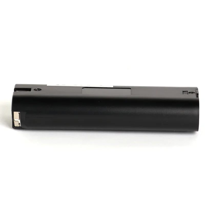 for Makita   7.2v 1300mAh power tool battery 3700D 3700DW 4071D 4073D 4307D 4307DW 4770D 6002D 6002DW 6002DWK 6010D