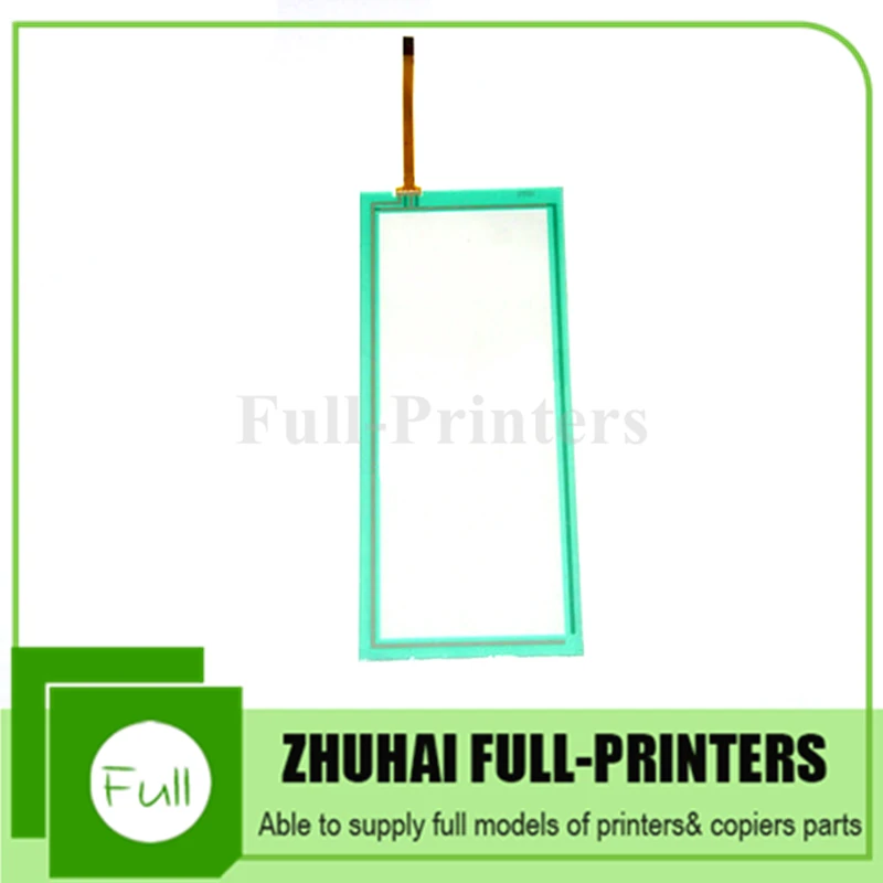 2PCS Free Shipping Touch Screen Touch Panel LCD Japan Material for Panasonic DP3510 DP3030 DP3520 DP3530