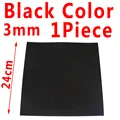 color negro 1
