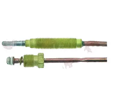 

ТЕРМОПАРА SIT M10x1 150 см COUPLING M SIT 0.200.072