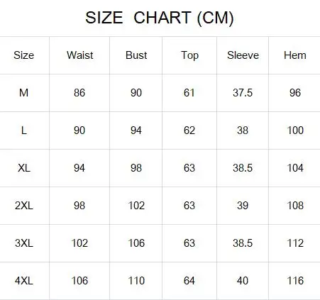 Zomer Flare Mouw Chiffon Overhemd Vrouwen V-kraag Half Mouw Blouses Vrouwelijke Print Office Dames Werk Casual Top Kleding h9029