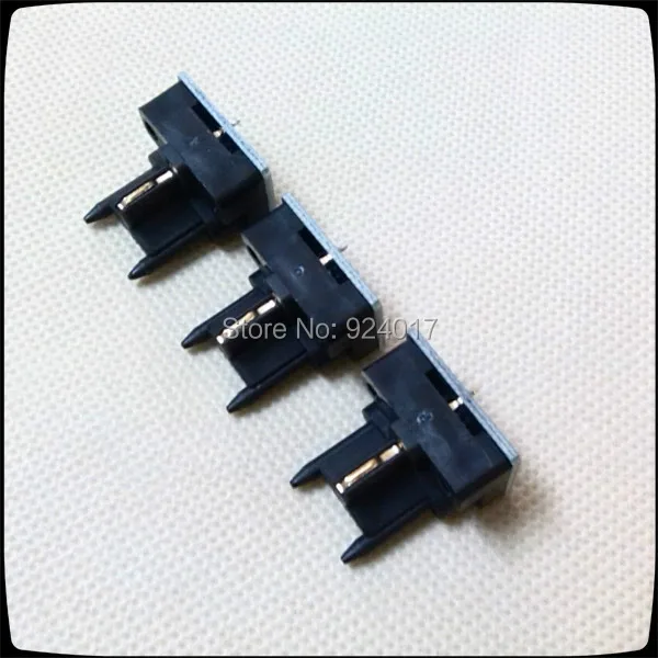 Toner Chip Accessories For Sharp Copier AR 2718 2616 1818 1820 2818 Printer,AR-2718 AR-2616 AR-1818 AR-1820 Toner Cartridge Chip