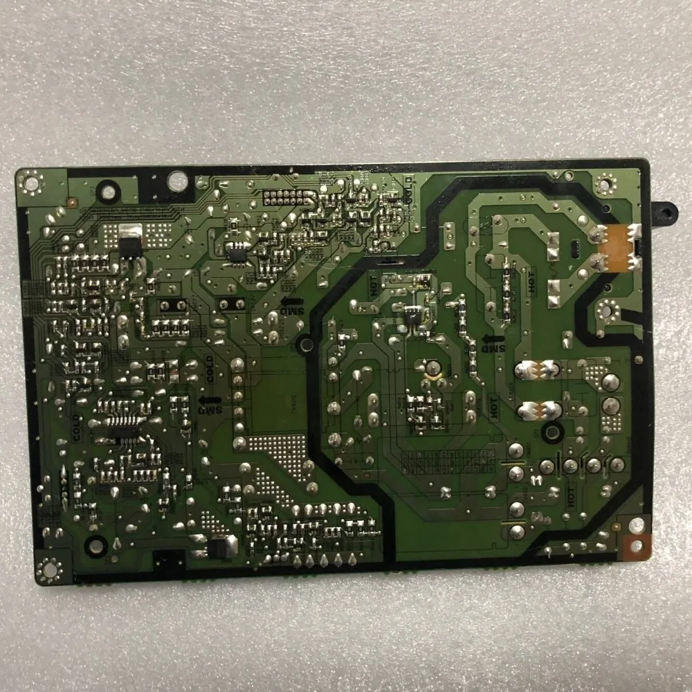 Placa de alimentación para SZYLIJ, buena calidad, original, 95% nuevo, BN4400493B, punto de BN44-00493B