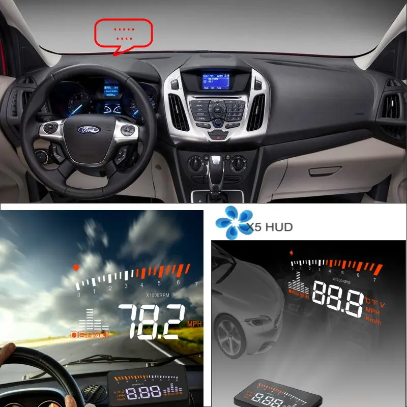 affichage-tete-haute-hud-de-voiture-pour-ford-atic-tourneo-terminated-us-2000-2019-auto-obd-budgetaire-d'ecran-de-conduite-sure-pare-brise-a-protection-quotidienne