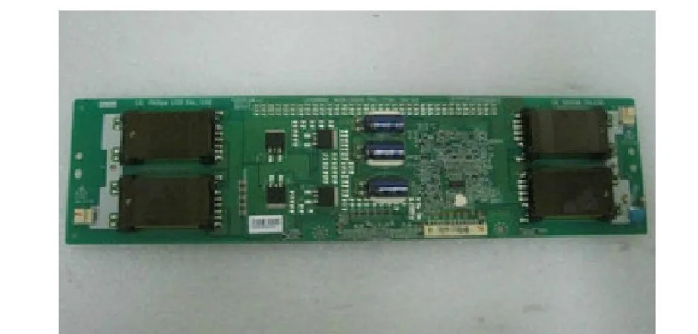 

inventor 6632L-0502A high voltage board for connect with LC420WXN price difference