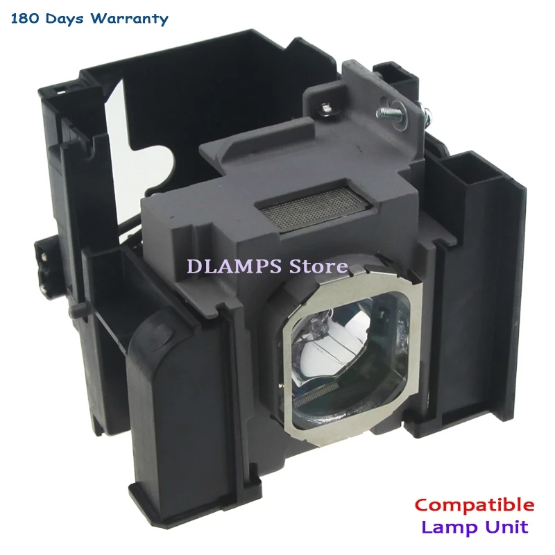 

ET-LAA110 High Quality Replacement Module For PANASONIC PT-AR100U PT-LZ370E PT-LZ370 PT-AH1000E PT-AH1000 Projectors