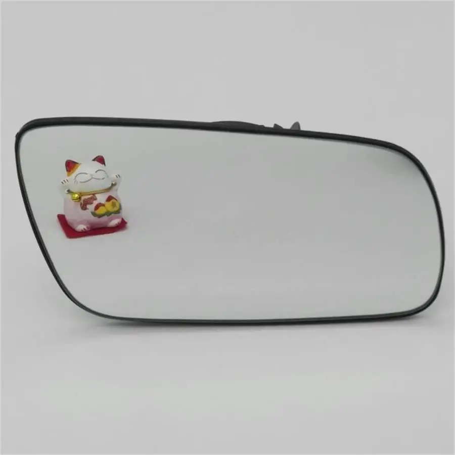 For Skoda Octavia A4 MK1 1997 1998 1999 2000 2001 2002 2003 2004 2005 2006 2007 2008 2009 2010 2011 Mirror Glass Heated Right