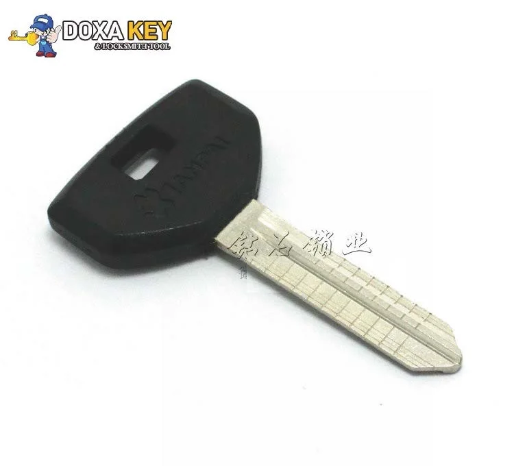 10 قطعة مفتاح خط محفورة الأصلي ل كرايسلر 2 في 1 LiShi CY24 مقياس القص الأسنان مفتاح سيارة عادي الأقفال أدوات لوازم