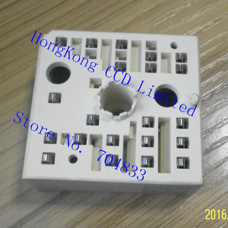

SKIIP11NAB063T16 SKIIP 11NAB063T16