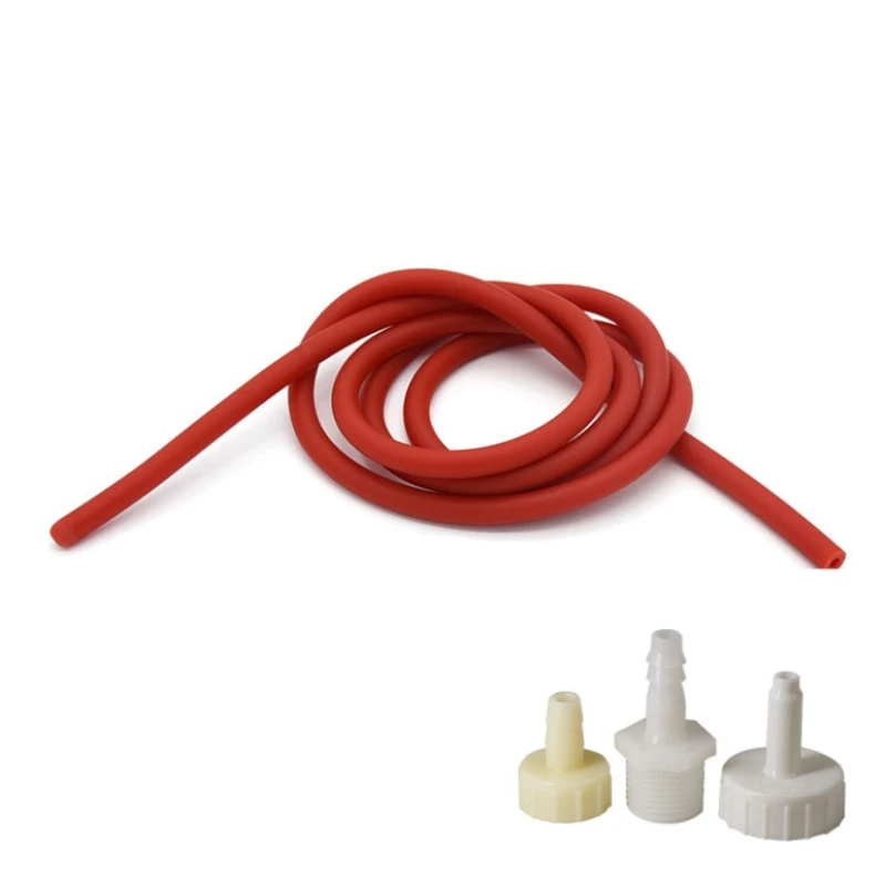 Review and Guide to the 1PC Silicone Anal Tube Enema Anal Cleaning Butt Plug  Vaginal Cleaner