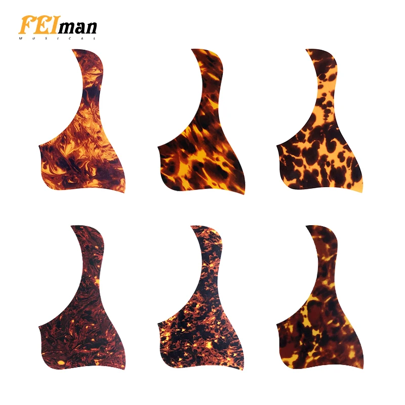 Fei Man - Self-Adhe…