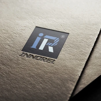 INNOREL Technologies Co., Ltd. 매장 상품에 대한 추가 요금 또는 배송비