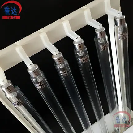 Physical experiment instrument of low pressure discharge tube group  free shopping