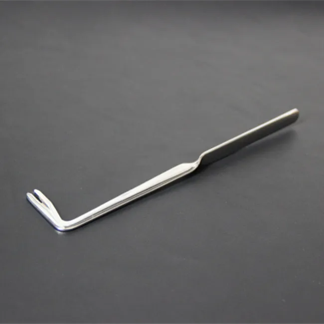 High quality  Professional Music Piano tool of Spoon bender 1640