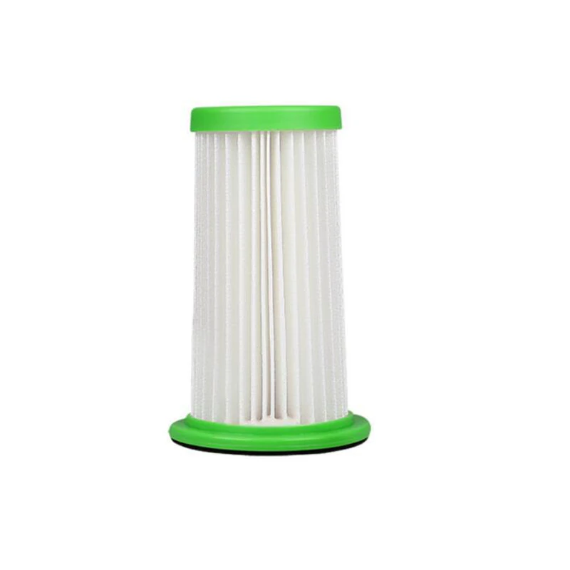 2 قطعة/الوحدة hepa تصفية تنظيف مجموعات تصفية ل فيليبس FC8270 FC8272 FC8274 FC8276 FC8279 مكنسة كهربائية الغبار تصفية أجزاء