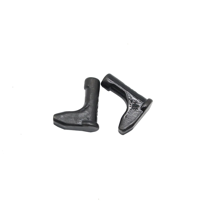 Turning tool lever 600 Lever type tool holder CNC External turning tool lever fittings tool accessories Bar pin