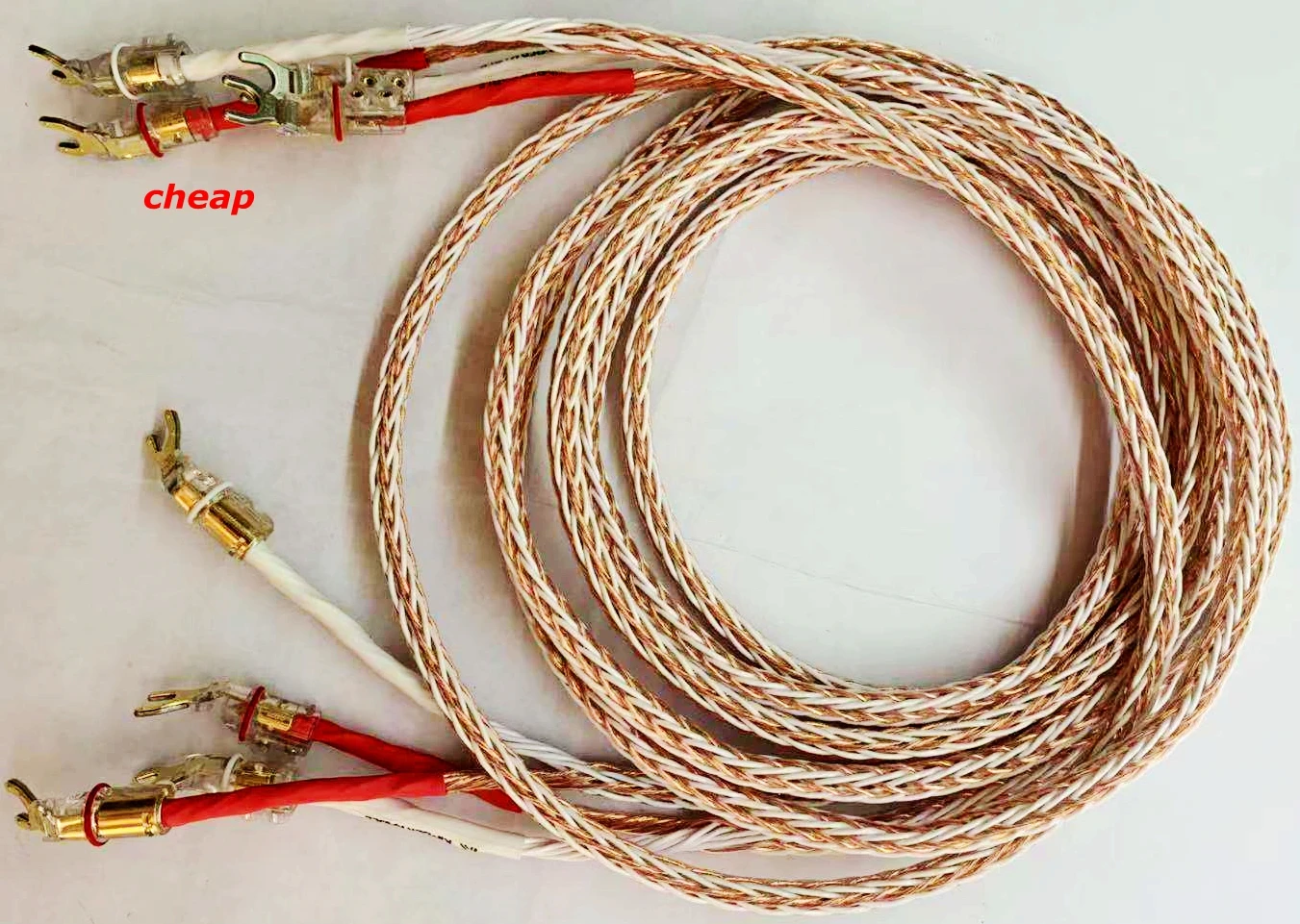 Free Shipping--Hifi…