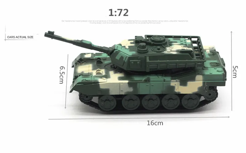 1:72 alloy tank models,high simulation Variety of  tanks,metal casting,toy tanks,pull back & musical & flashing,free shipping