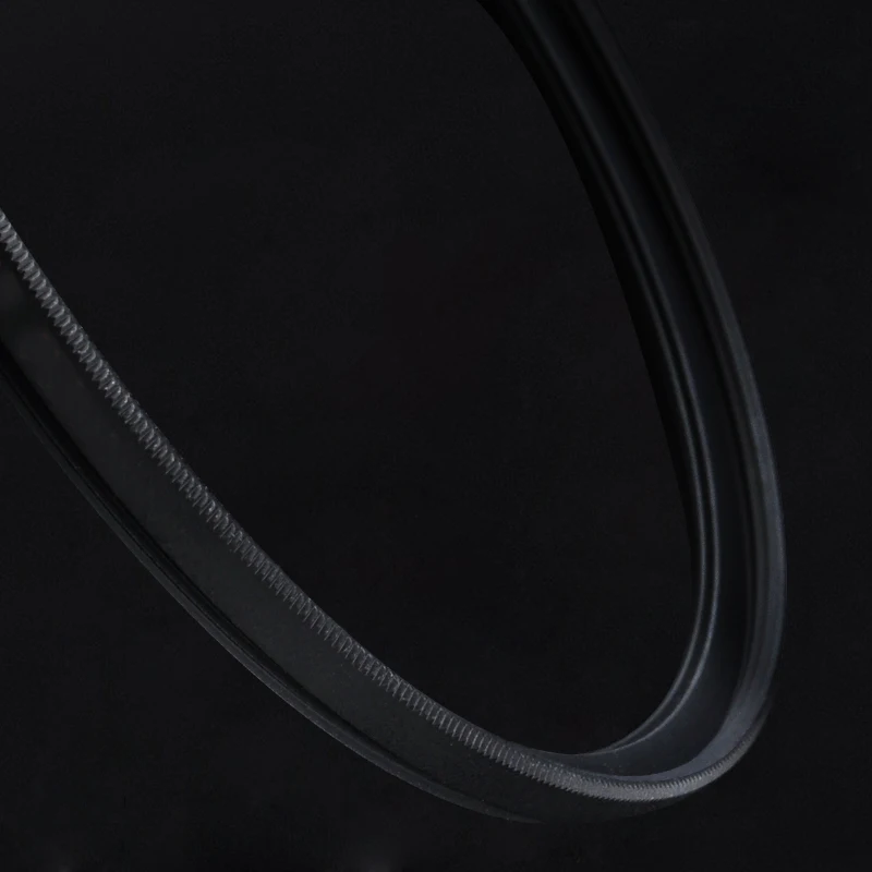 Zomei 72 ملليمتر HD18 طبقة مؤسسة حمد الطبية الترا سليم MC UV فلتر للماء oilproof خدش MCUV تصفية لكانون نيكون Coatings الطلاءات سيغما 72 ملليمتر عدسة