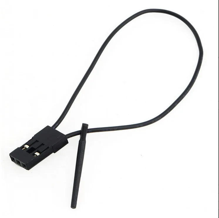 10pcs/lot Flysky FS-GR3C FS-GR3E FS-GR3F 2.4G 3CH Receiver with Failsafe For RC Car FS-GT3 FS-GT2 FS-GT3C Transmitter