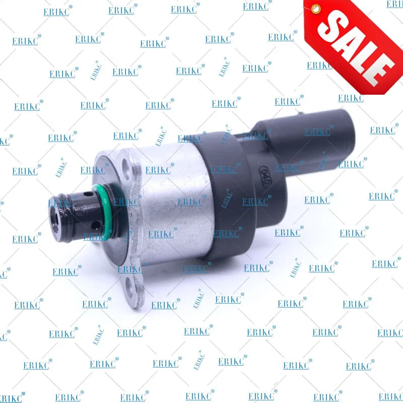 ERIKC 0928400721 Fuel Pressure Regulator Valve 0 928 400 721 Diesel Fuel Pressure Regulator 0928 400 721 0445010044 for VW LT 28