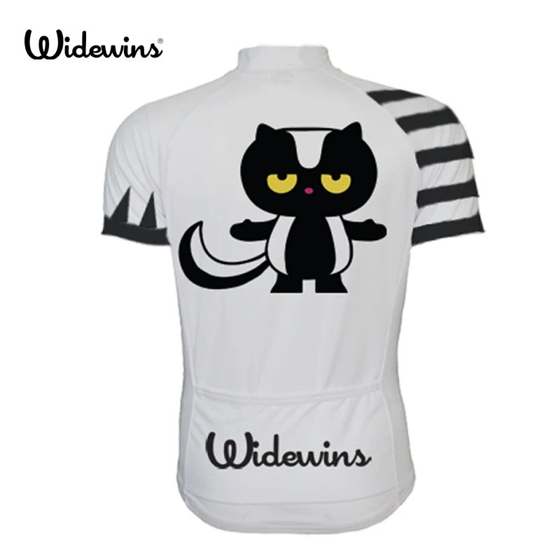 Squirrel 2017 Cycling Jersey Short Sleeve Jersey 17 Types Bike Bicycle Clothing For Spring Summer Autumn 7077